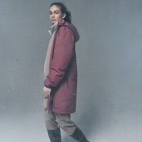 AIGLE|公式Instagram