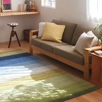 「ハグみじゅうたん」公式サイトへ