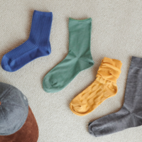 公式オンラインストア