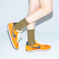 ＜バックナンバー＞今までもこれからも履き続けたい、 40 年続く「靴下屋」の定番靴下