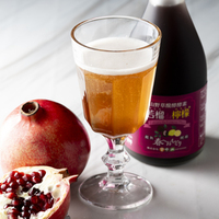 【バックナンバー】年齢を感じることが増えたら…。プレ更年世代の「ゆらぎ期のケア」