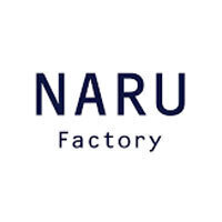NARU FACTORY｜公式サイト