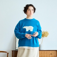 NARU FACTORY｜キナリノモール店