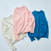 NARU FACTORY｜公式オンラインストア