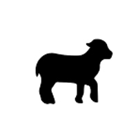 NARU FACTORY｜公式Instagram