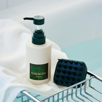 NARAGAMI 楽天ショップ