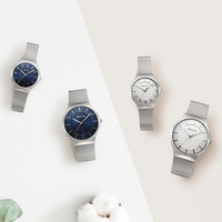 『BERING』公式サイト