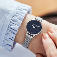 オンタイム・ムーヴ 公式オンラインストア