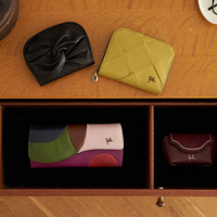 シビラ|FUKUROMONO STUDIO ONLINE SHOP