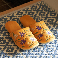 SENKO ONLINE STORE（センコー株式会社）