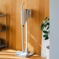 公式ECサイトで価格をチェック