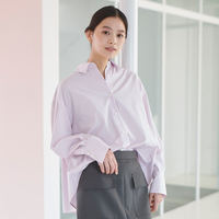 公式オンラインサイト