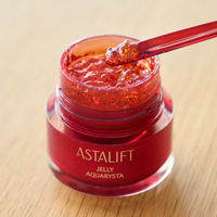 『アスタリフト』公式ブランドサイト