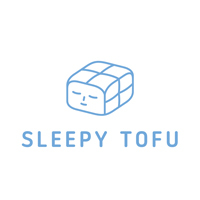 SLEEPY TOFU 公式オンラインストア