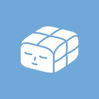 SLEEPY TOFU 公式インスタグラム