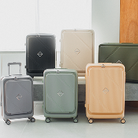 ショップリスト