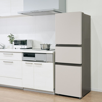 「SIMPLE ＋シリーズ AQR-23A」商品サイトへ