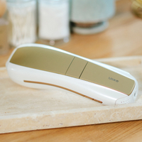 ユーライク 公式サイト