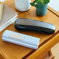 ユーライク 公式Instagram