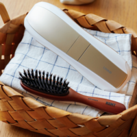 【バックナンバー】冬こそ、お手入れチャンス!自宅でできる全身素肌ケア