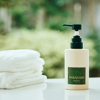 NARAGAMI 楽天ショップ