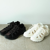 『ミズノ』公式オンライン