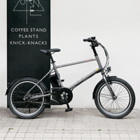 『PAS CRAIG ALLEY』ブランドサイトへ	