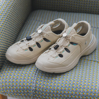 le coq sportif 公式ブランドサイト