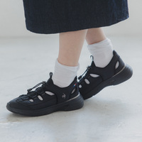 le coq sportif 公式インスタグラム