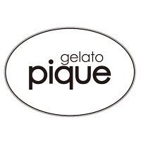 gelato pique 公式サイト