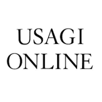 ウサギオンライン