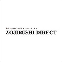「象印ダイレクト」公式オンラインストア