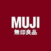 「無印良品」公式インスタグラム