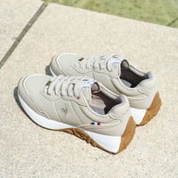 le coq sportif 公式サイト