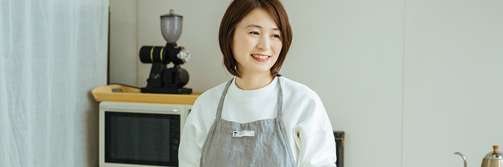 日差しの下でもすこやかな肌をキープするには 夏肌美人3人に聞いた きれいな人の夏じたく キナリノ