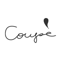 コッペ|coupé