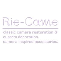 Rie-Came｜リエカメ