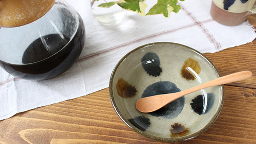 沖縄、私だけのやちむんに出会う旅。 | キナリノ