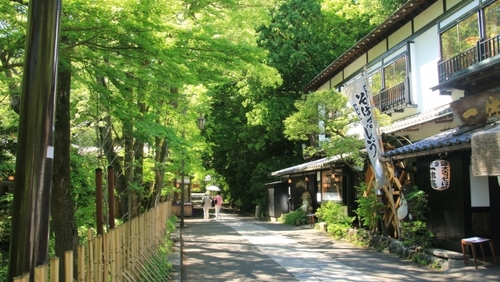 大人の穴場散歩 深大寺 美味しい蕎麦屋に鬼太郎茶屋 日帰り温泉も キナリノ 大人の穴場散歩 深大寺 美味しい蕎麦屋に鬼太郎茶屋 日帰り温泉も キナリノ