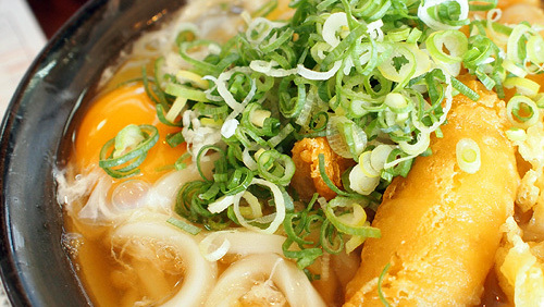 福岡の地元民がおすすめする美味しい 博多うどん のお店8選 キナリノ