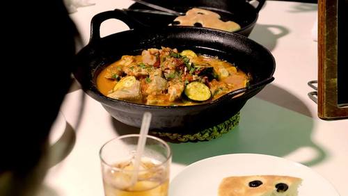 ⭐︎⭐︎⭐︎専用⭐︎⭐︎⭐︎釜浅商店　合羽橋店　ご飯　うどん　鉄鍋 合羽橋「釡浅商店」のオリジナルごはん釜で、毎日のご飯が格段に