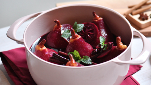 本当に琺瑯！？世界一軽い【UNILLOY】のホーロー鍋の魅力◎ | キナリノ