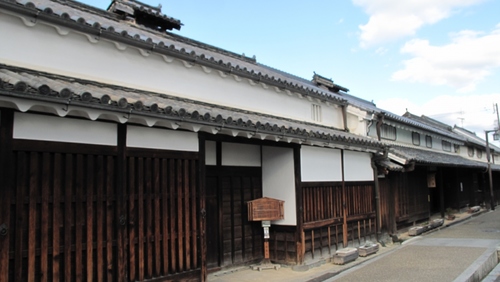 飛鳥時代の都跡が残る街 奈良県橿原市のおすすめスポット キナリノ