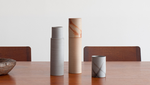 秋の灯り 備前焼 ライト付き ようこそ秋色づく閑谷へ | 旬の情報