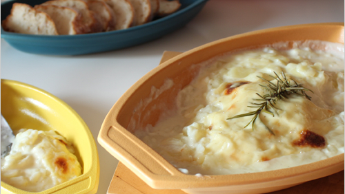 おもちゃのようにカラフル*波佐見焼からうまれたポップな器『トイ