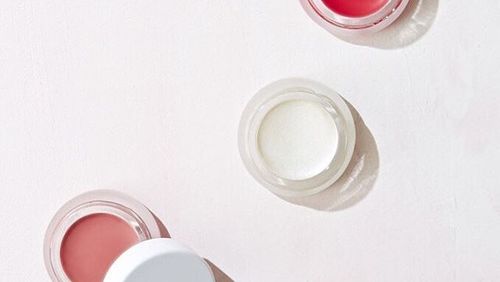Rms Beauty ルミナイザー を仕上げにプラスして 愛されツヤ肌の完成です キナリノ