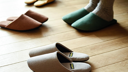 母の日と父の日はまとめて贈ると何倍も嬉しい ペアギフトにぴったりのアイテムをご紹介 キナリノ