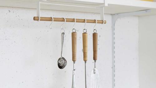 整理整頓 いつだってお部屋すっきり シンプル スタイリッシュな収納グッズ キナリノ