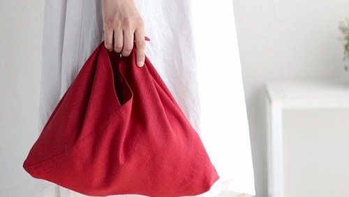 日本の良さも再確認。チャレンジしやすい「和のハンドメイド」レシピ 