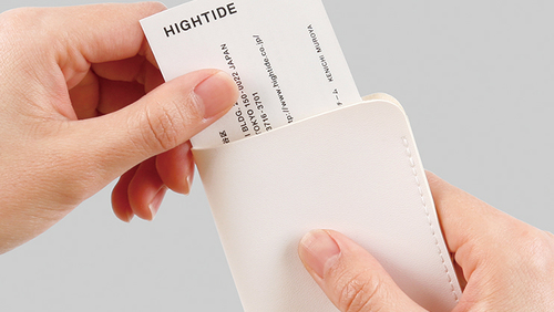 NORITAKE KINASHI×HUMANMADE コラボト―トバッグ 完売品 NORITAKE KINASHI×HUMANMADE コラボト―トバッグ 完売品